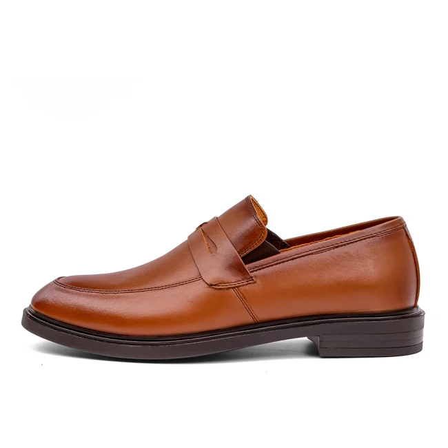 کفش مردانه اسپورت آذرهنر ۳۸۱